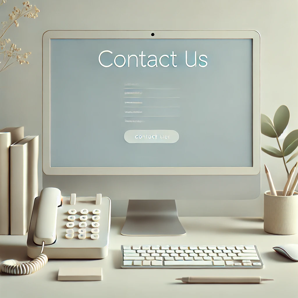 Contact Highlands's Professional Garage Door Team - 24/7 Emergency Service Available