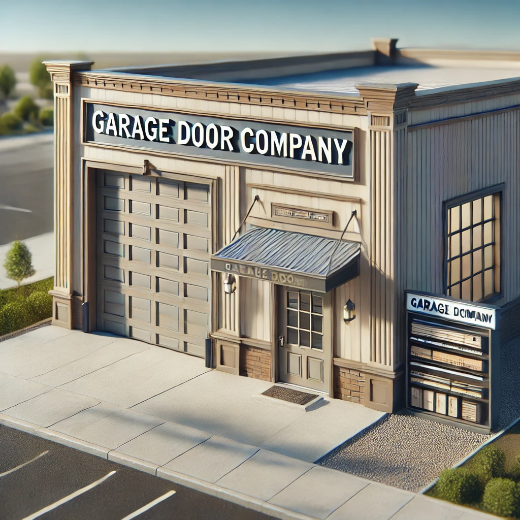 Best Garage Door Company Near Me Highlands TX - 24/7 Emergency Service